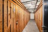 500 5th Avenue - Photo 39