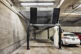 500 5th Avenue - Photo 40