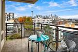 500 5th Avenue - Photo 5