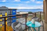 500 5th Avenue - Photo 9