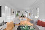 1911 Columbia Street - Photo 2