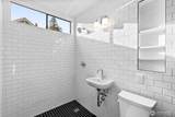 1911 Columbia Street - Photo 11