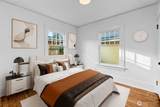 1911 Columbia Street - Photo 13