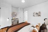 1911 Columbia Street - Photo 14