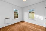 1911 Columbia Street - Photo 15