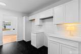 1911 Columbia Street - Photo 16