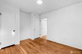 1911 Columbia Street - Photo 17