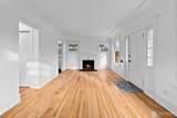 1911 Columbia Street - Photo 21