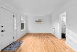 1911 Columbia Street - Photo 22