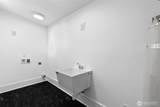 1911 Columbia Street - Photo 23