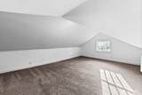 1911 Columbia Street - Photo 27