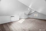 1911 Columbia Street - Photo 28