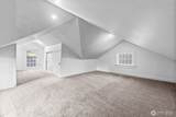 1911 Columbia Street - Photo 29