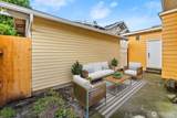 1911 Columbia Street - Photo 30