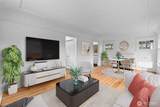 1911 Columbia Street - Photo 4