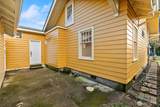 1911 Columbia Street - Photo 31