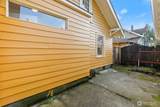 1911 Columbia Street - Photo 32