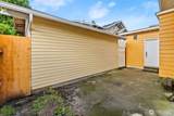 1911 Columbia Street - Photo 33