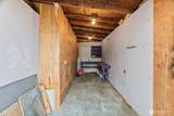1911 Columbia Street - Photo 34