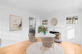 1911 Columbia Street - Photo 6