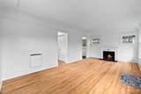 1911 Columbia Street - Photo 7