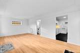 1911 Columbia Street - Photo 8