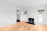 1911 Columbia Street - Photo 10