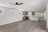 433 Pear Drive - Photo 12