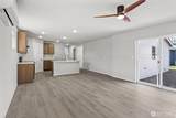 433 Pear Drive - Photo 13