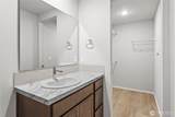 433 Pear Drive - Photo 16