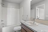 433 Pear Drive - Photo 17