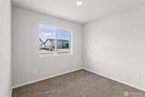 433 Pear Drive - Photo 18