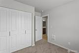 433 Pear Drive - Photo 19