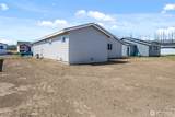 433 Pear Drive - Photo 24