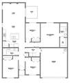 433 Pear Drive - Photo 26