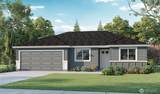 433 Pear Drive - Photo 4