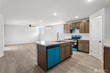 433 Pear Drive - Photo 6