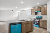 433 Pear Drive - Photo 7