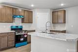 433 Pear Drive - Photo 10