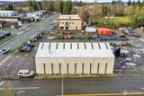 144 Birch Bay Lynden Road - Photo 12