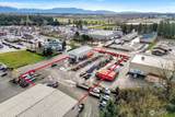 144 Birch Bay Lynden Road - Photo 7