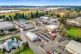 144 Birch Bay Lynden Road - Photo 9