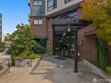 1501 Tacoma Avenue - Photo 1