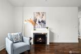 1501 Tacoma Avenue - Photo 11