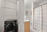 1501 Tacoma Avenue - Photo 14
