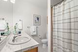 1501 Tacoma Avenue - Photo 16