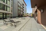 1501 Tacoma Avenue - Photo 18