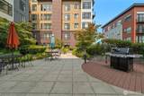 1501 Tacoma Avenue - Photo 24