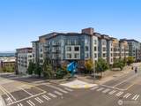 1501 Tacoma Avenue - Photo 27