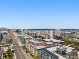 1501 Tacoma Avenue - Photo 28